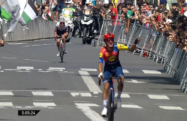 1f5289086f07c27d9e83e7585099e974