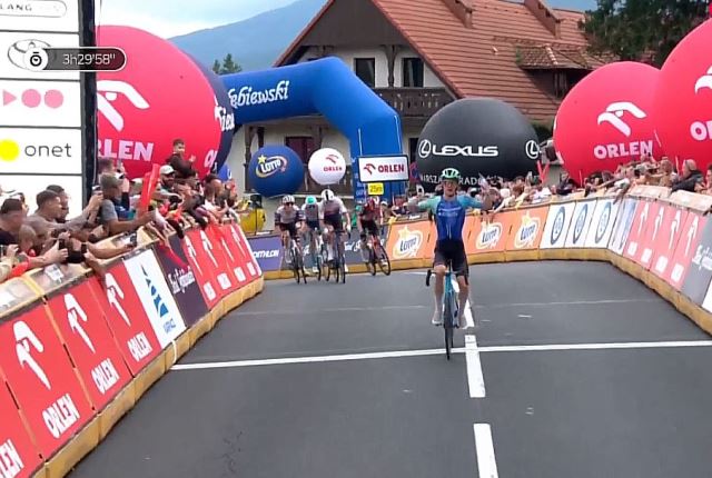 2513ddfdfd111bfc1a5cbd88a2afbcd3