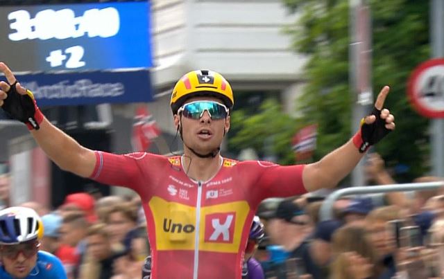 25a6510657377289764f109d9eaa8067