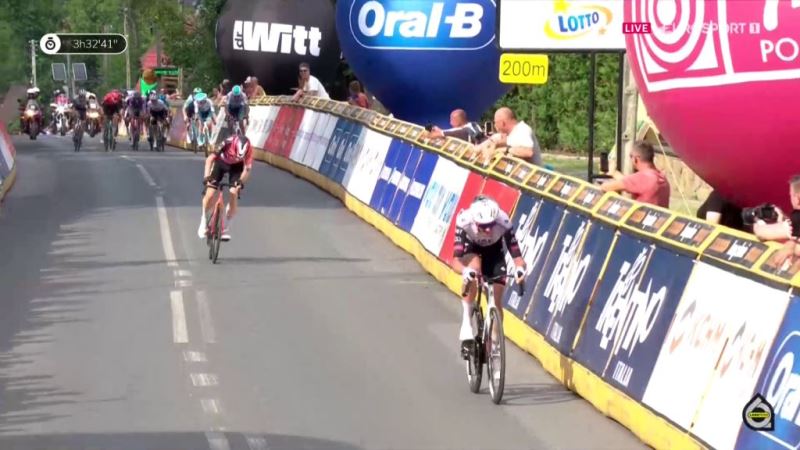 271f2268173de67cb7c306c3ed47e7dd