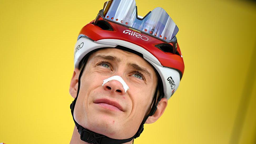 285bb00201a015fed4e3f09e935daefe