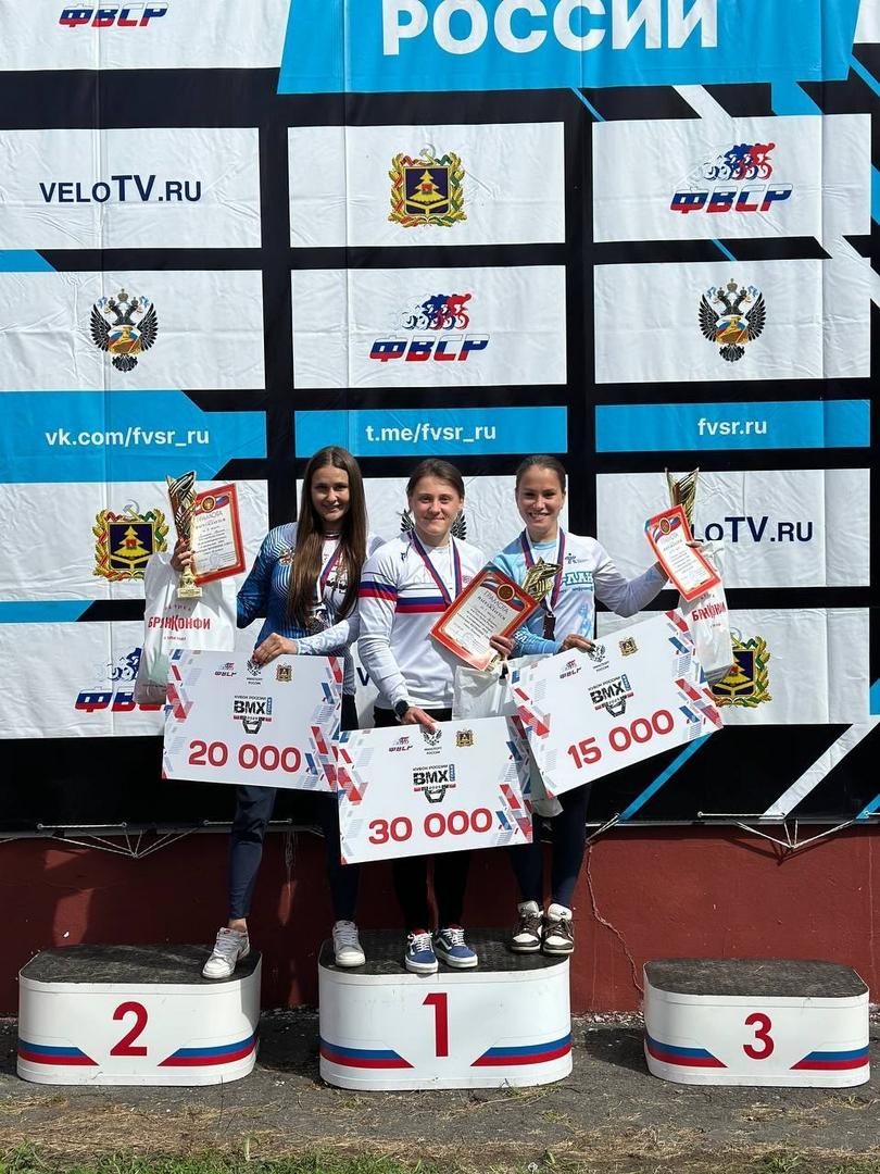 2dd3b3e7d35b66ea81d098db179aef6f