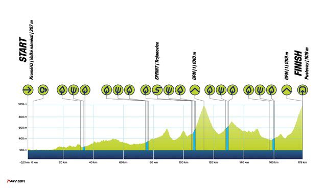 2e2b508761e4a0ccb18871efbab6d2e9