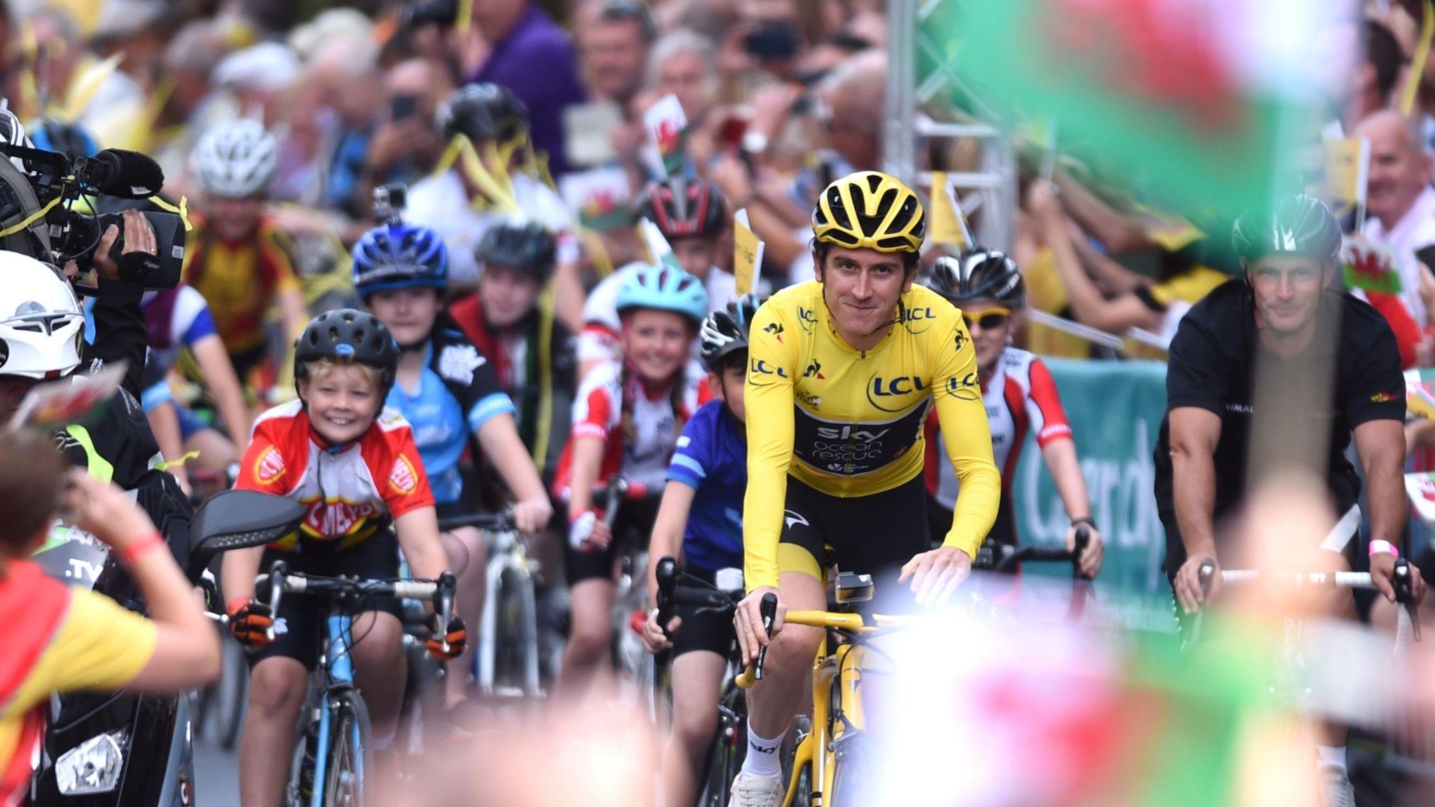 30bdd7948dd2d451c037a243695905da