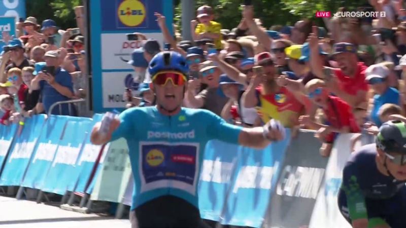 3394cb847bcfc10840bc53292d19472c