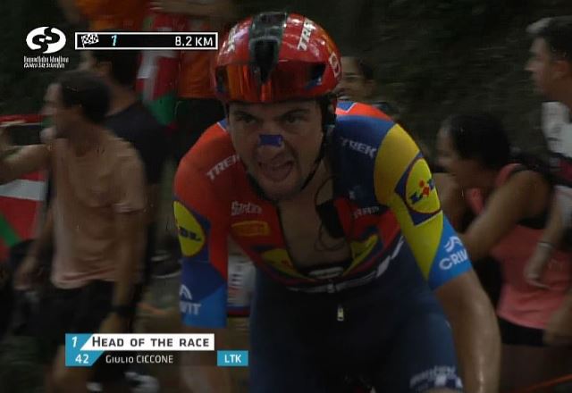 3398e1df02fe7f43c15e805c68d5714c