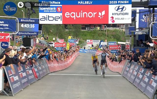 3475d5f8c952bd701df7cedf4d6484f0