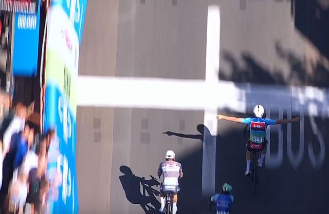 38661467f683593256199313f5406413