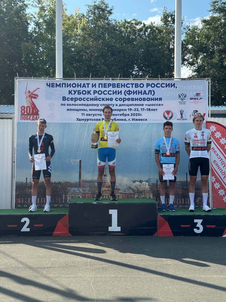 3d1cc2c4c77512962dc493333fa2c752