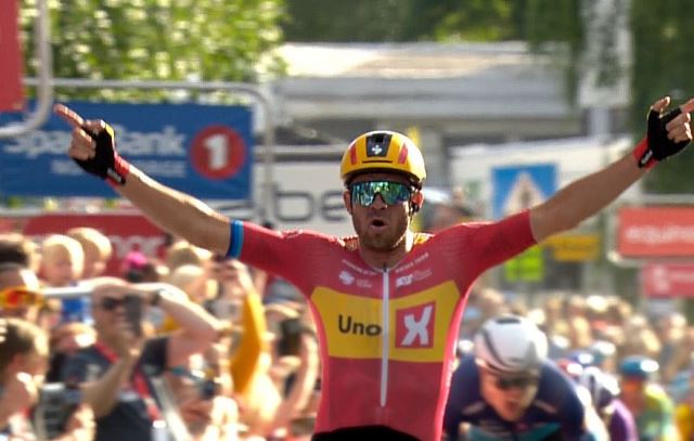 41878b5b78c789ee69f08917365d1252