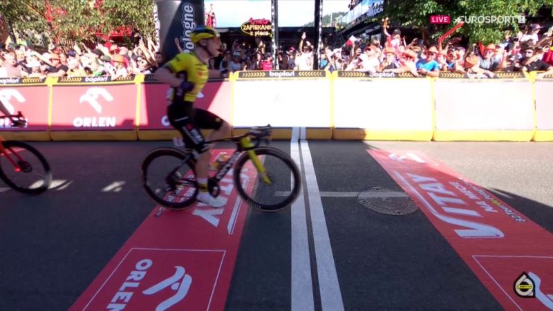 448aa2360638dfcf5af2c4955298a24b