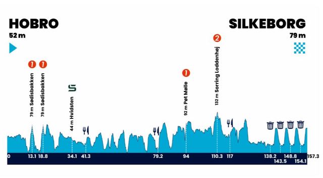 44f46f2320a45a7f9772703b063191c4