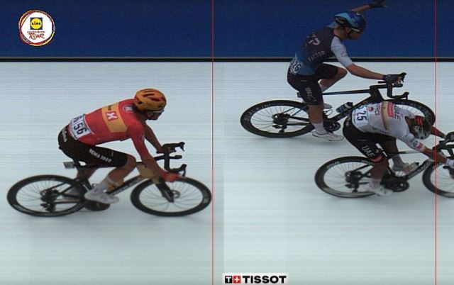 4529b32d166cbaa18db1d99ad4c6107a