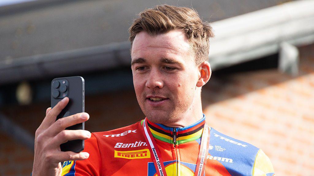 4561e7e83ae10ecf44f5fc71cdfd656e