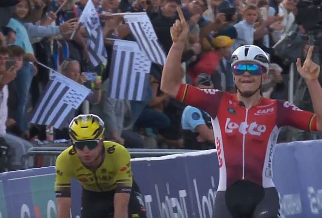 47376fe4590f41d75e24d634f77aed5a