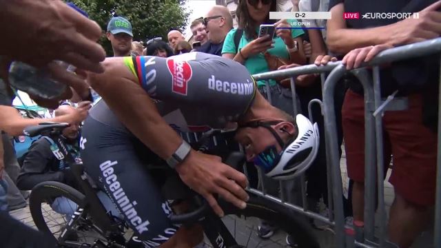 495a7421893d4935a7c3d7a57819676f