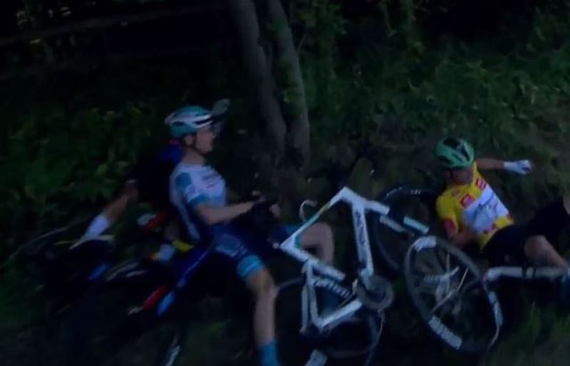 49d6e455d6849d35a392e2214f0e4260