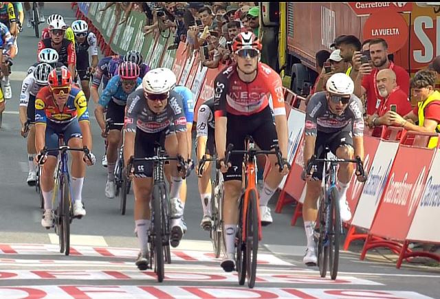 4a55bc8b1d7b8182da7ce20184f5d6b0