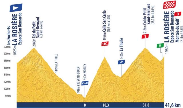 4a66963c41fe46bfd80d7c263cacf85f