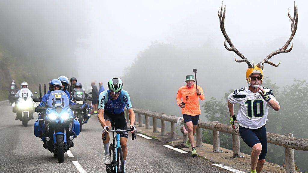 505eacf488bcddb523859e256336885e