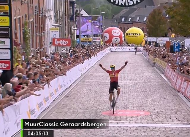 51979427811b8a7b450a5799adb00442