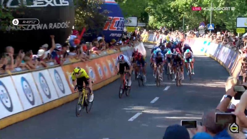 54608e728e6affe0d0f456d760b70758