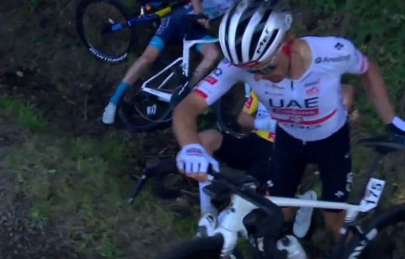 558dfa1e5e711ed8a6d9ecc9f85e304c