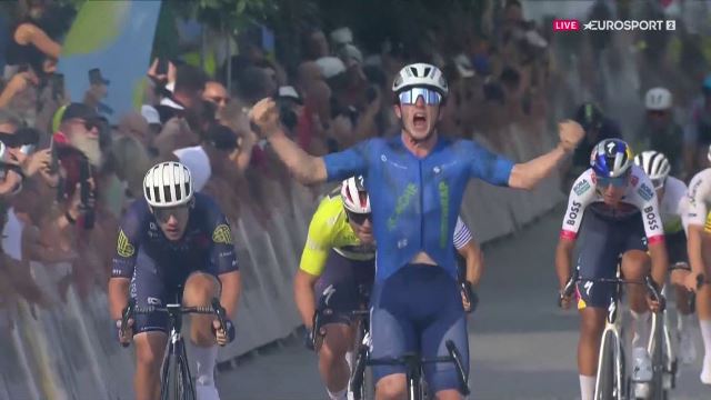 58d6395d0f3697ee137b41fa30dd5306