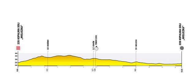 59235e6b041d175b61bafbb7fb286a3c