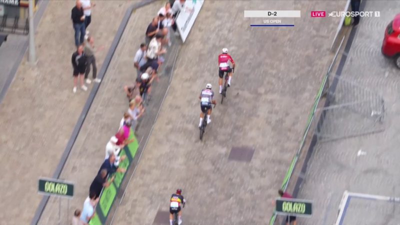 59773a3c24b53b297036dfbe5f81e83b