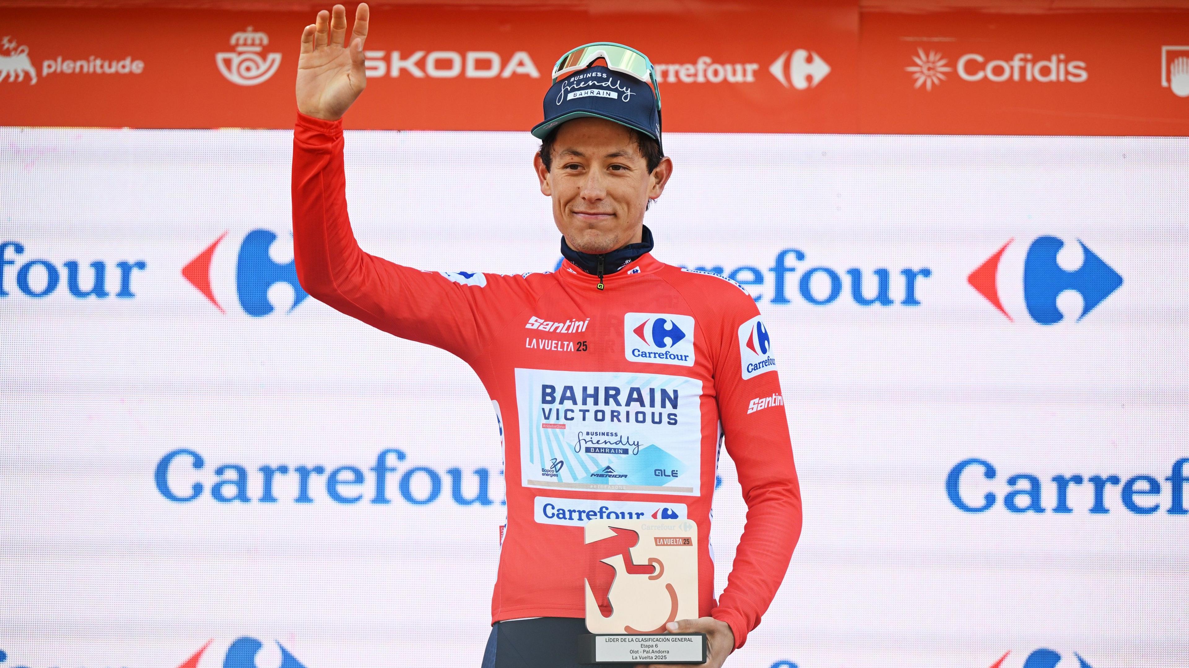 59d270d5a166f03019e6cd6f96eab454