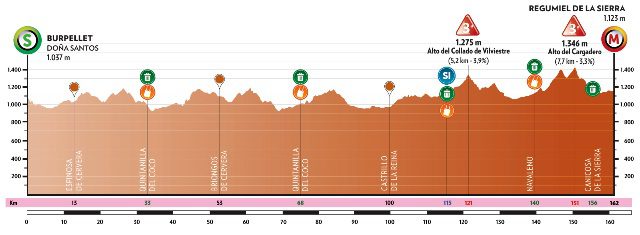 5a9f0940508c5380fb89ff1b7d57d143