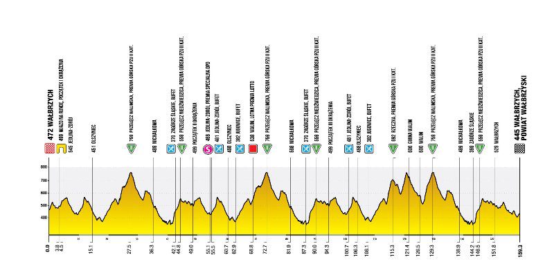 5eaa5a0d69f914bba0e392b9b867c036