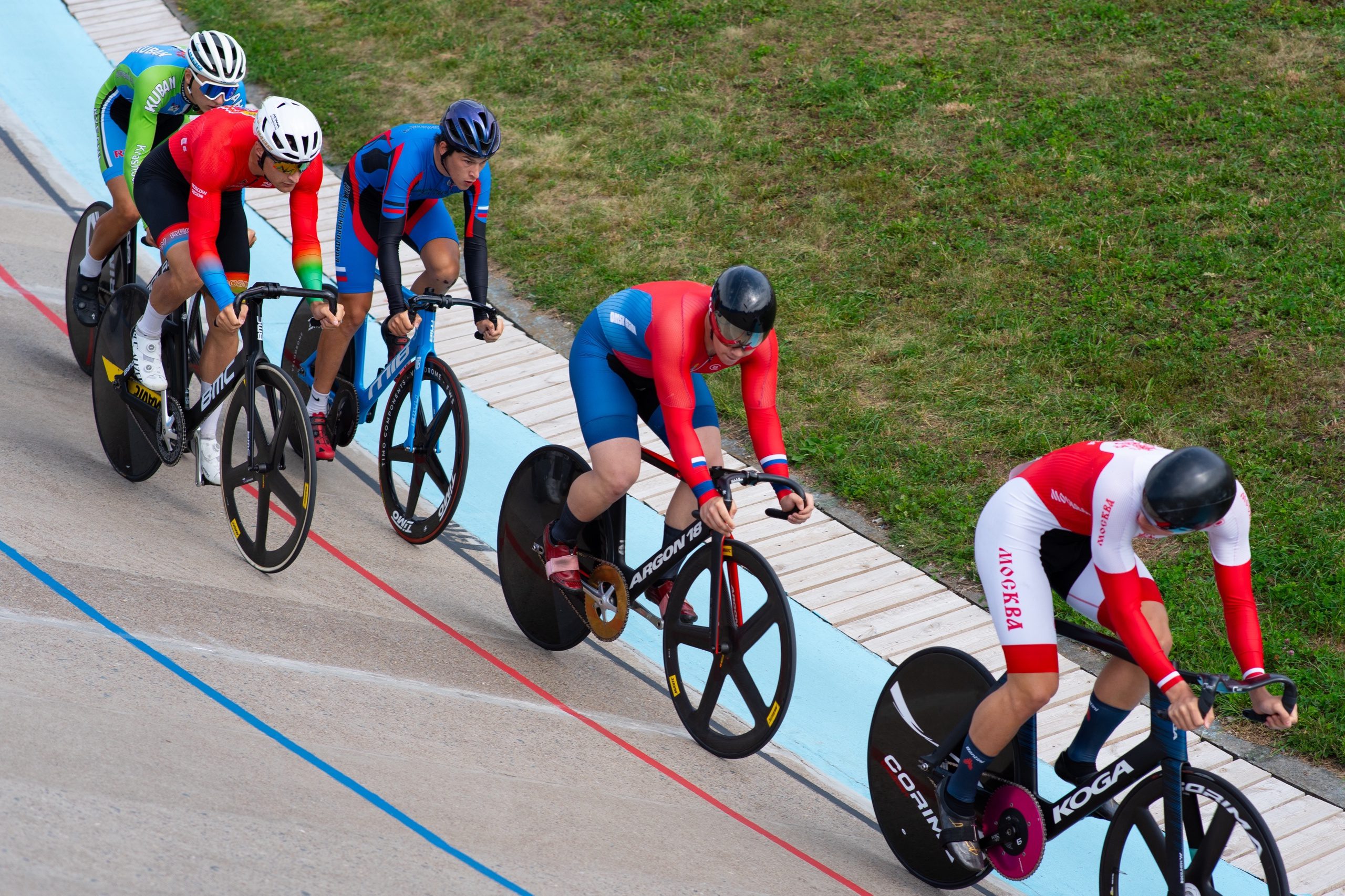 620d6b1475302337b4d4441fc55d4d55