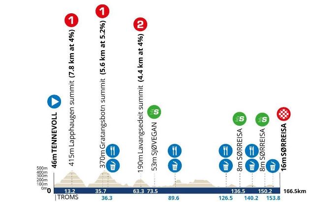 62581c6fe5d4e7f1428d4cb624aab025