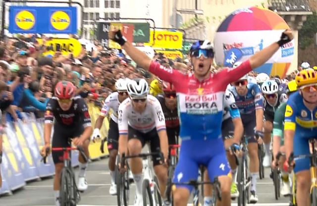 634a3a091915d4ea1ef9dd33033aceda