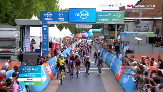 65457be292bfd97366889eadd4064dff