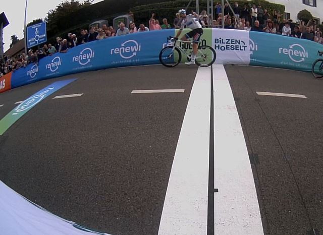 65f500b1c3f2c51c5fda37d35b5c14ee