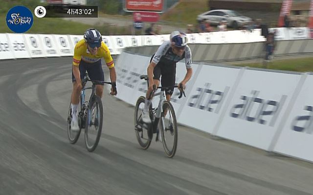 663afe5dd81ea83495367db24b14490c