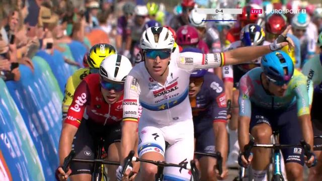 6d081ceda40a7866281b6c3828b3ef50