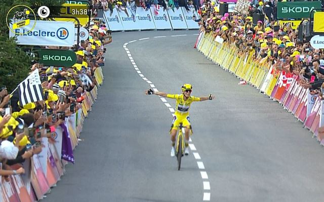 6d5c8ffce47190b43bcc0dd5cd2bf570