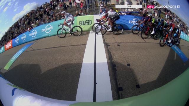 70add5d10d28cdde2bbd7832f68bd8c6