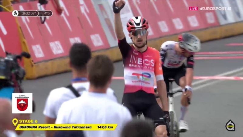 74729314e0c9d5cd65beb380120d6e80