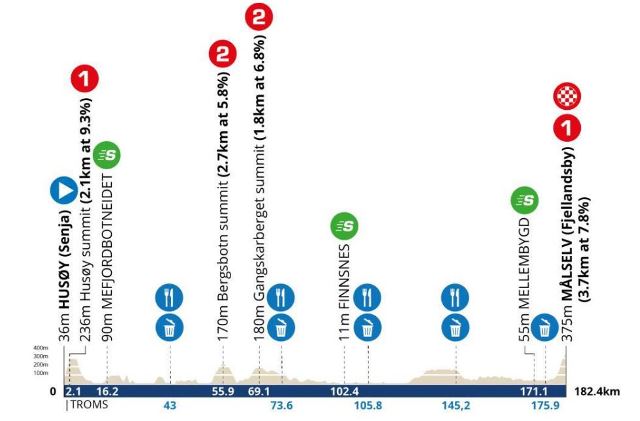 777669822a8ef4c2b6d04ddd5d6219a8