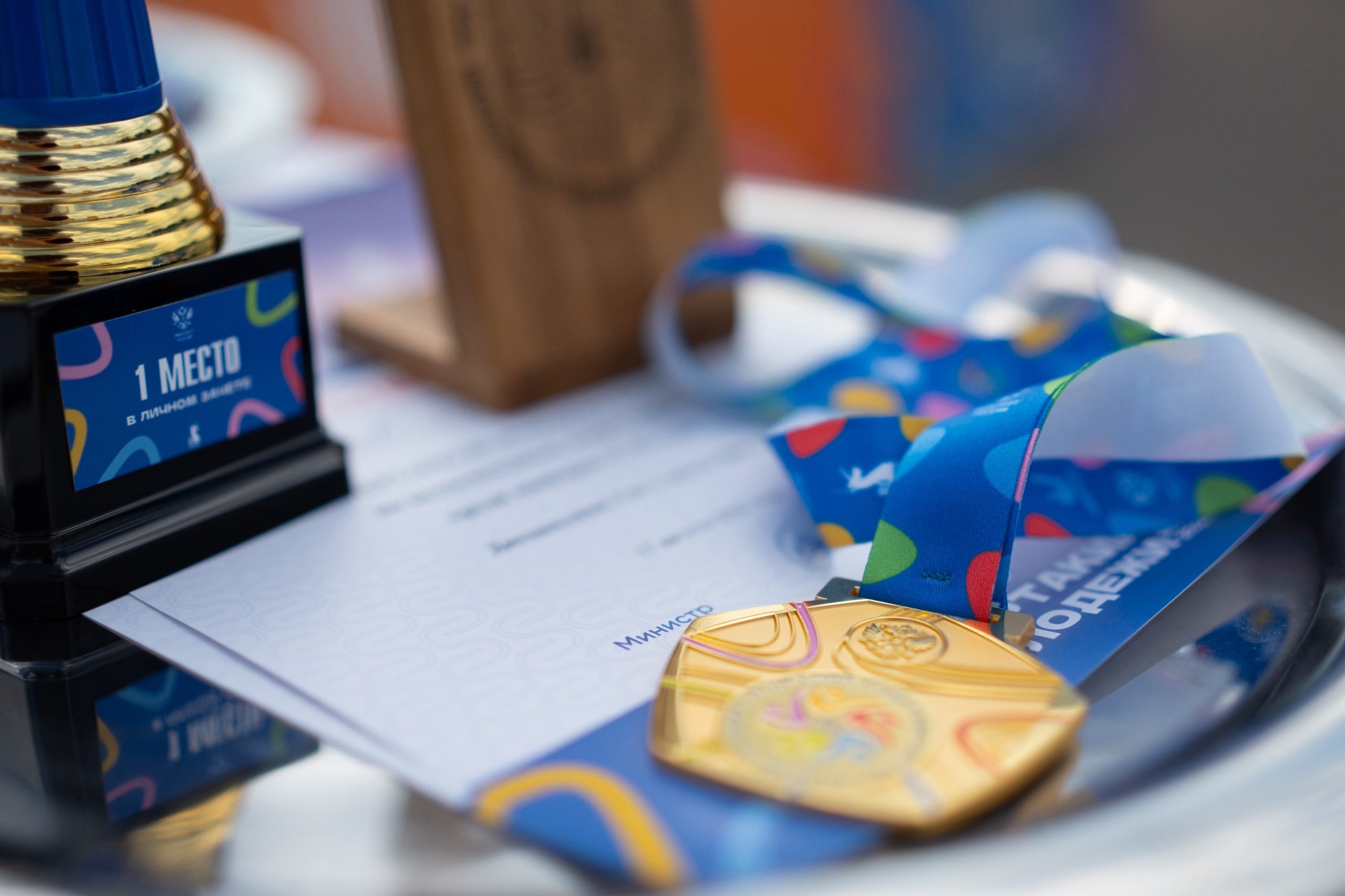 7a84d2f5a31420538586e23af65d3f32