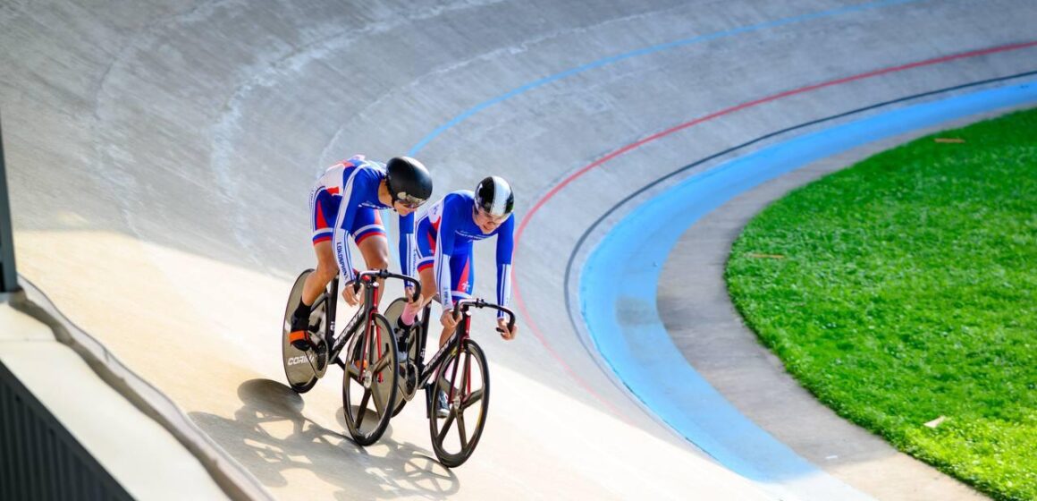 7eb0c6cfefd2c070a47a90f88a34ee28 Итоги первенства России по велосипедному спорту на треке в Туле