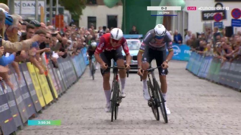 7fab55704ab5d3ad9696579900fc70cf