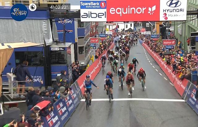 7fbca36c94c40be9ed67e4a955706bf3