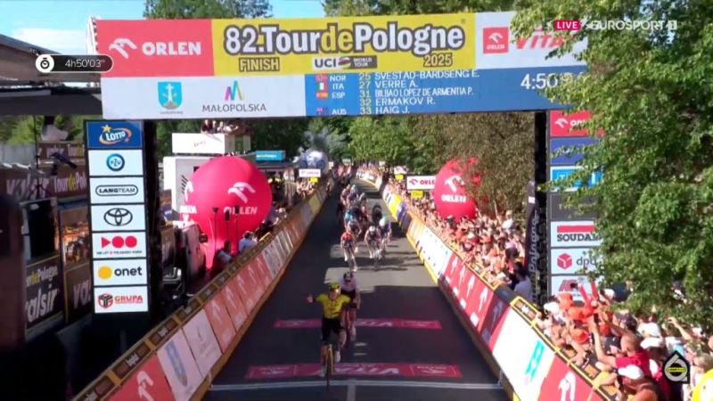 82ec94c9069d74259d8cfcaf12c5f833