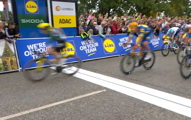 84bf501e6c1a820072f81581cdd6843c